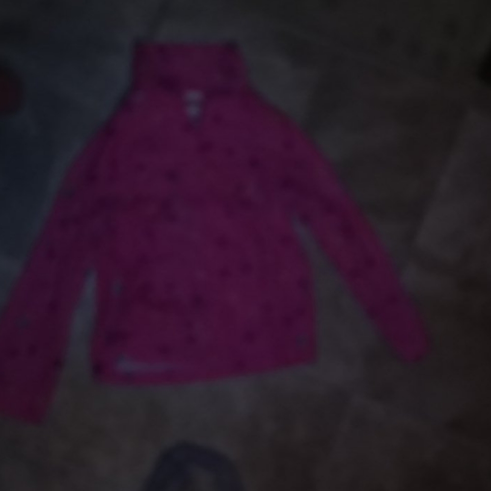 Pigas